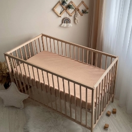 Poza pentru categoria Huse cu elastic